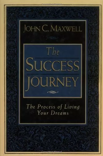 The Success Journey