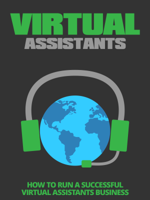 7 Things You Must Know About Virtual assistant